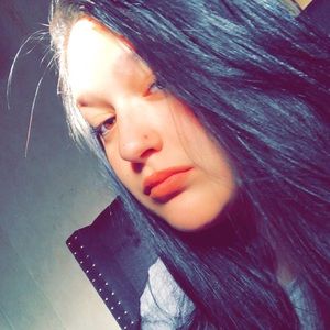 Meet your Posher, Rylee